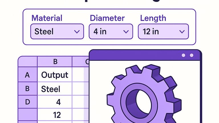 Engineering